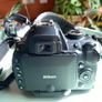 Nikon D5000 Image 6
