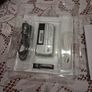 Creative MuVo TX SE 256 MB portable MP3 Image 5