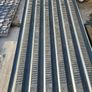 perferated cladding sheeting Image 2