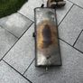 Mk4 Ford Focus Muffler Image 4