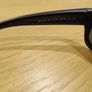 Ray Ban Sunglasses (Free Postage) (RB4300) Image 10