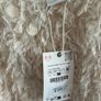 9-10y Zara Top Bnwt Image 2