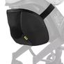 Doona Snap On Storage Bag Image 3