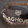 TAG Heuer Carrera Heuer 02 Full Set Image 5
