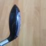 taylormade jetspeed hybrid Image 6