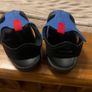Boys sandals Image 2