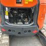 Hitachi Image 7