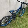 Apollo Slalom 20 inch Junior Mountain Bike Image 3