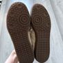 Adidas Samba trainers Image 5