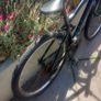 mountain bike Image 4