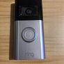 Ring Doorbell 4 Image 2