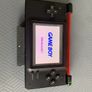 Nintendo DS lite Image 5