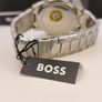 Hugo Boss men's watch Image 7