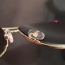 Radley London Aviator Sunglasses Image 6