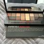 Smashbox Matte Exposure Palette Image 3
