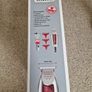 Wahl super taper+ detailer full barbering kit Image 8