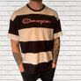 Champion T-Shirt Image 4