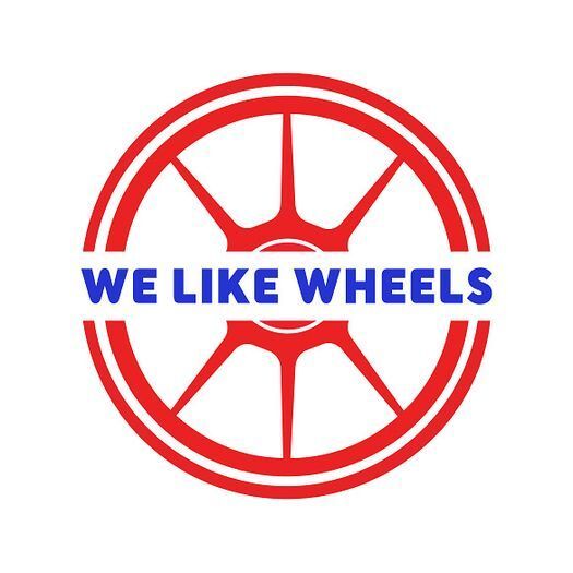 New Alloy Wheel Spigot Rings (73.1 - 57.1) Delivery