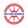 50 x NEW Bolts BMW. New Models F & G Series - Delivery Image 5