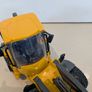 Volvo Remote Control L50H Wheel Loader Vehicle Image 9