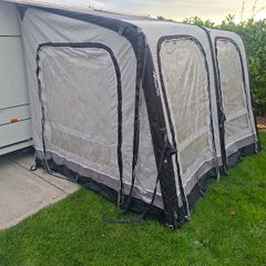 Vango Air