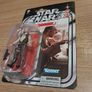Star Wars Vintage Collection: Doctor Evazan 3.75'' Image 4