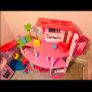 Barbie Dreamhouse Image 4