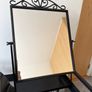 Table mirror Image 2