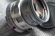 leica