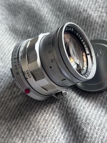 leica