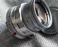 leica