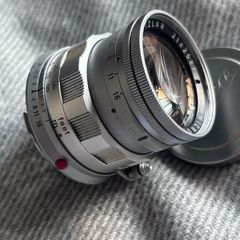 leica