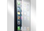 Screen Protector for iPhone 5S Full Body Back & Front + LCD Cloth #337