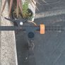 Electric scooter Image 5