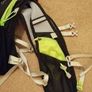 Outdoor running backpack Image 3