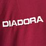 Aston Villa Jersey. Season 2002/2003. Official Diadora Mens Home Jersey. Authentic Original From 2002.Not A Modern Day Remake. Image 6
