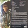 Minnie Ripperton  |  Come To My Garden Image 2