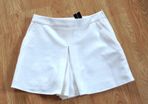Girl's dressy shorts