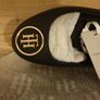 Tommy Hilfiger ballerina shoes Image 4