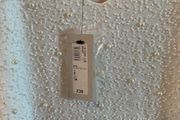 River Island cami top size 8