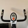 Exercise bike in perfect condition. Image 3