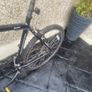 bike giant small fixing Image 3