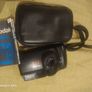 Kodak Star 575 Image 8
