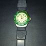 Tag Heuer Formula 1 ,1992 New old stock Image 9