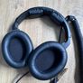 Sennheiser HD 280 Pro Professional Studio Headphones Image 5