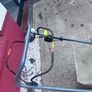 Honda lawnmower stihl hedge cutters Image 4