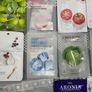 Korean sheet masks new Image 9