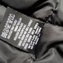 Alpha Industries N-3B Parka - Black Image 9