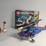Lego Image 7
