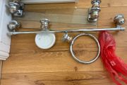 bathroom bundle
